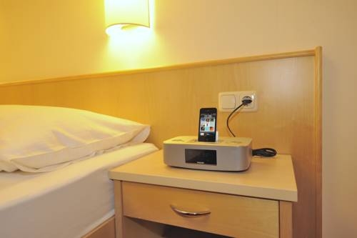 Imagen general del Gästehaus Kolp. Foto 28