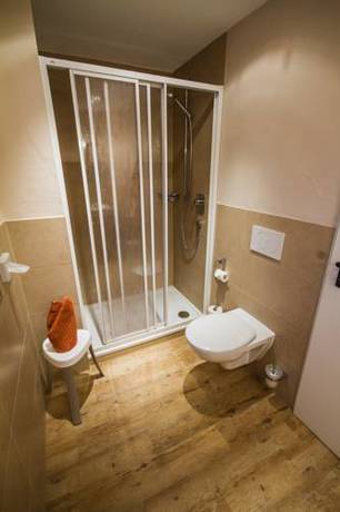 Imagen de la habitación del Gästehaus Linsinger. Foto 5