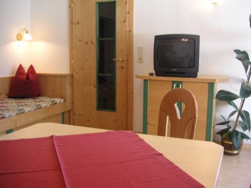 Imagen general del G&auml;stehaus Manuela - Familie Rantner. Foto 9