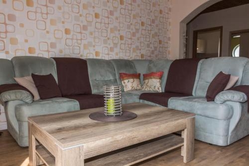 Imagen de la habitación del G&auml;stehaus Margareth. Foto 8