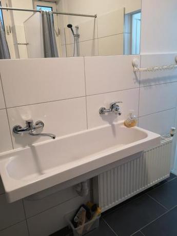 Imagen general del G&auml;stehaus Maria Rast. Foto 3