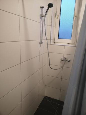 Imagen de la habitación del G&auml;stehaus Maria Rast. Foto 19