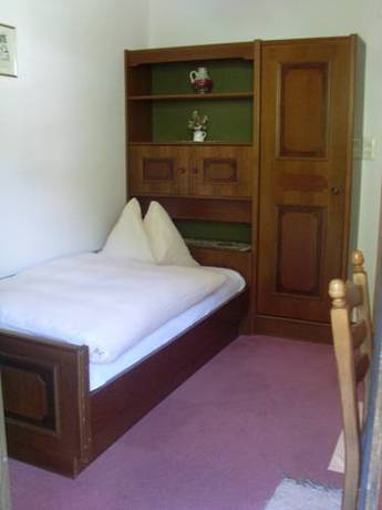 Imagen general del G&auml;stehaus Morandell. Foto 3