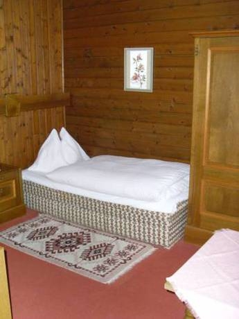 Imagen general del G&auml;stehaus Morandell. Foto 4