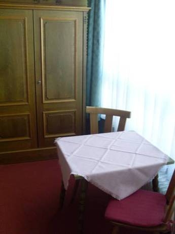 Imagen general del G&auml;stehaus Morandell. Foto 6