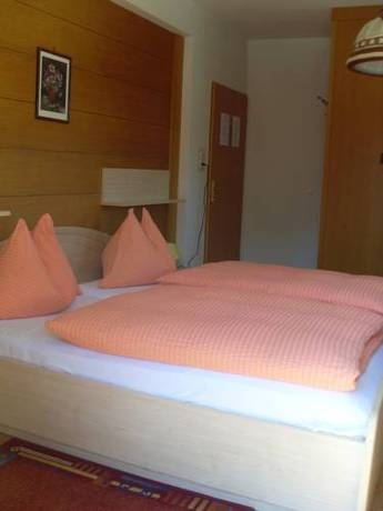 Imagen general del G&auml;stehaus Morandell. Foto 11