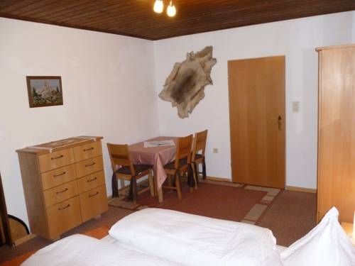 Imagen general del G&auml;stehaus Morandell. Foto 15