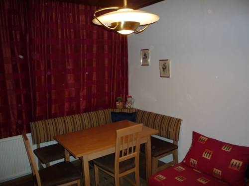 Imagen general del G&auml;stehaus Morandell. Foto 24