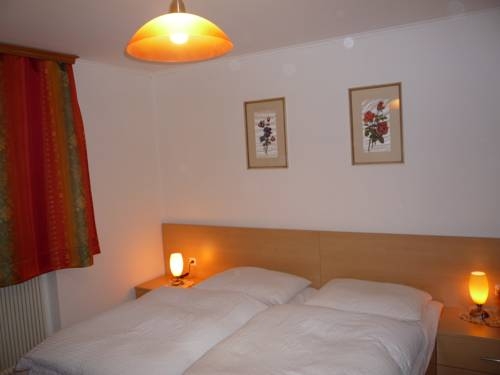 Imagen general del G&auml;stehaus Morandell. Foto 25