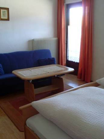 Imagen general del G&auml;stehaus Morandell. Foto 26