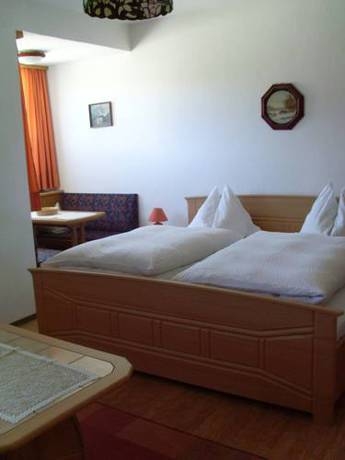 Imagen general del G&auml;stehaus Morandell. Foto 30