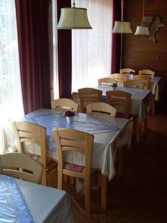 Imagen general del G&auml;stehaus Morandell. Foto 43