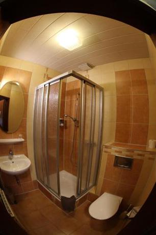 Imagen de la habitación del G&auml;stehaus Palmengarten. Foto 4