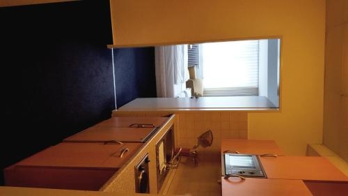 Imagen de la habitación del G&auml;stehaus Pauline. Foto 9