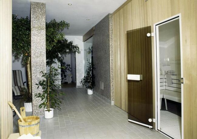 Imagen general del G&auml;stehaus Pfatischer. Foto 15