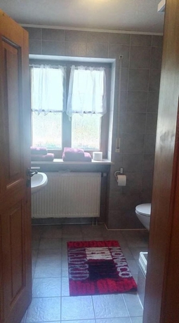 Imagen de la habitación del G&auml;stehaus Pfennigmann. Foto 6