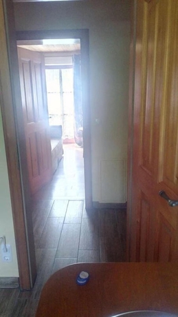 Imagen de los interiores del G&auml;stehaus Pfennigmann. Foto 10