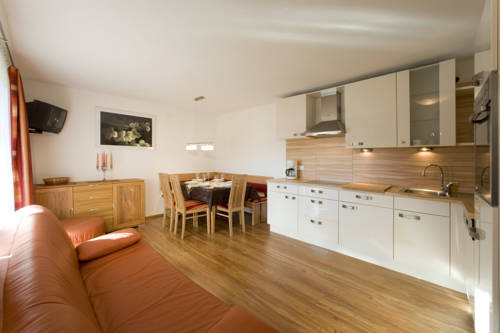 Imagen de la habitación del G&auml;stehaus Regina. Foto 13