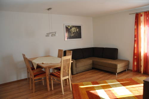 Imagen de la habitación del G&auml;stehaus Regina. Foto 16