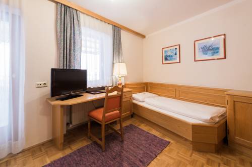 Imagen de la habitación del G&auml;stehaus Reiter. Foto 5