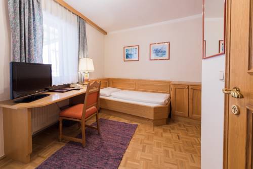 Imagen de la habitación del G&auml;stehaus Reiter. Foto 6