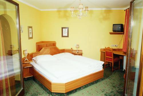 Imagen de la habitación del G&auml;stehaus Reiter. Foto 9