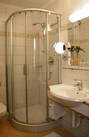 Imagen de la habitación del G&auml;stehaus Reiter. Foto 10