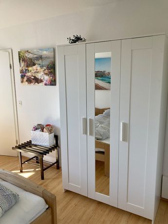 Imagen de los interiores del G&auml;stehaus Rheinstetten Forchheim. Foto 15