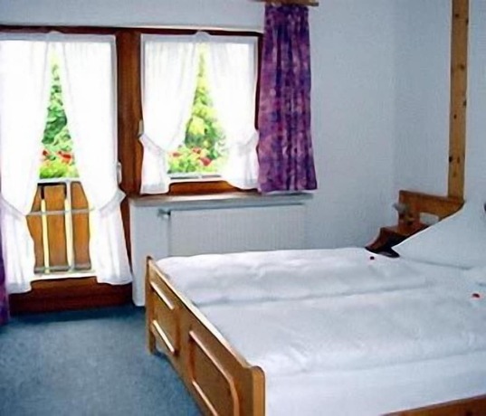 Imagen de la habitación del G&auml;stehaus Riesenb&uuml;hl. Foto 11