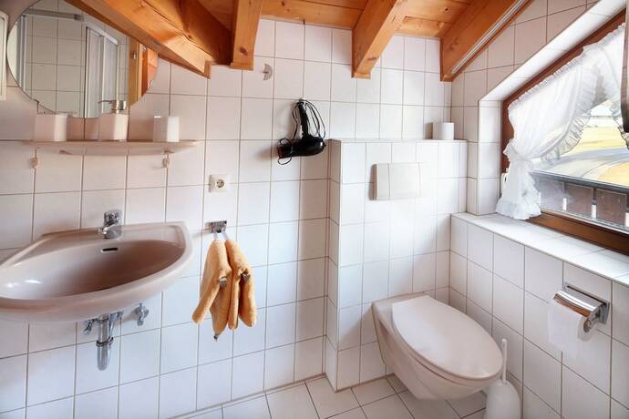 Imagen de la habitación del G&auml;stehaus Riesenb&uuml;hl. Foto 14