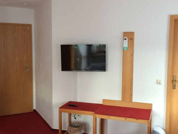 Imagen de la habitación del G&auml;stehaus Riesenb&uuml;hl. Foto 15