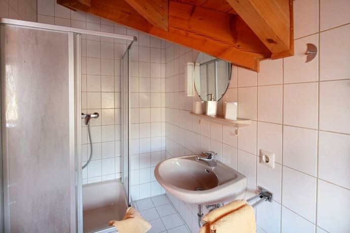 Imagen de la habitación del G&auml;stehaus Riesenb&uuml;hl. Foto 20