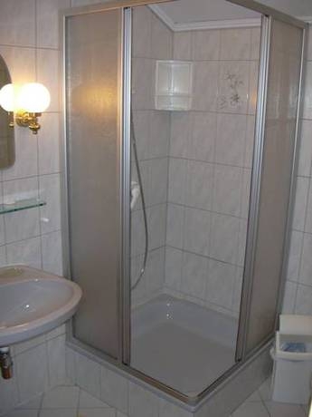 Imagen general del G&auml;stehaus Sams. Foto 4