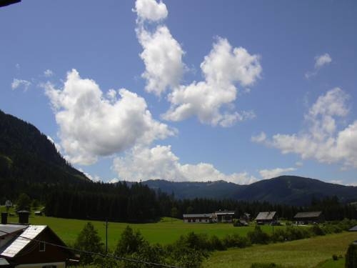 Imagen general del G&auml;stehaus Sams. Foto 10