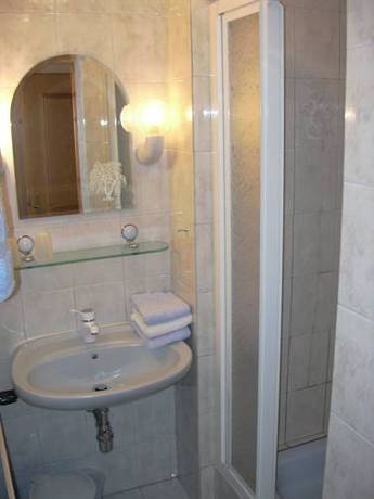 Imagen general del G&auml;stehaus Sams. Foto 13