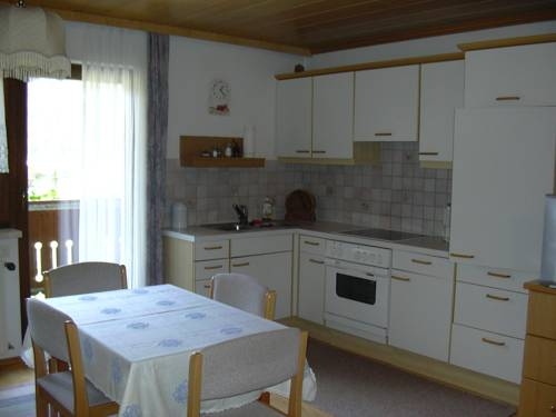 Imagen general del G&auml;stehaus Sams. Foto 14