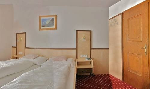 Imagen general del G&auml;stehaus Sch&ouml;pf. Foto 6