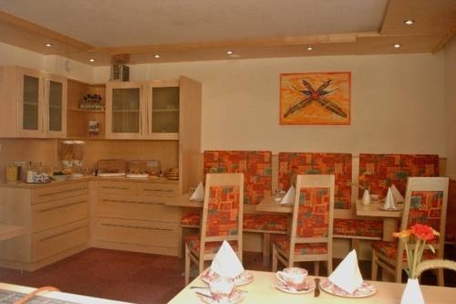 Imagen general del G&auml;stehaus Sch&ouml;pf. Foto 2