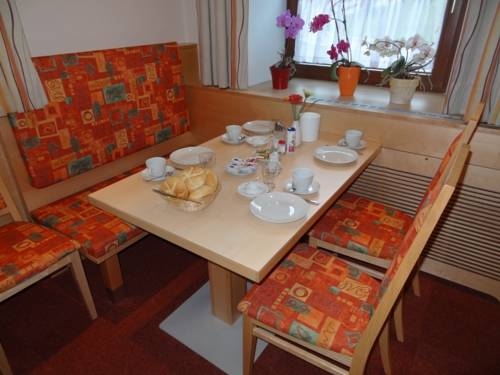 Imagen general del G&auml;stehaus Sch&ouml;pf. Foto 4