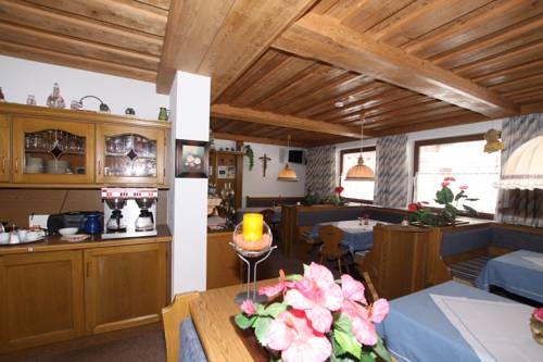 Imagen general del G&auml;stehaus Schranz. Foto 6