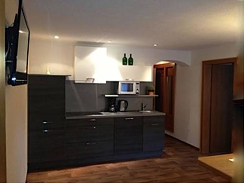 Imagen de la habitación del G&auml;stehaus Schrott. Foto 3