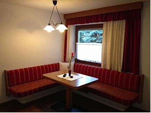 Imagen de la habitación del G&auml;stehaus Schrott. Foto 13