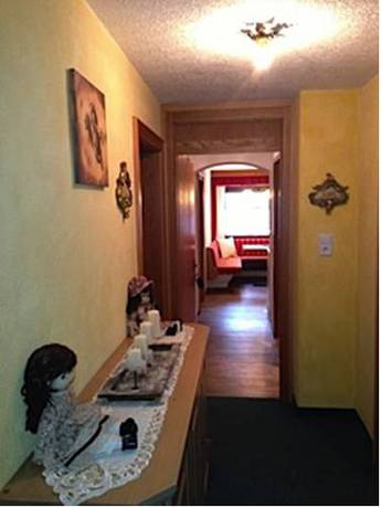 Imagen de la habitación del G&auml;stehaus Schrott. Foto 14
