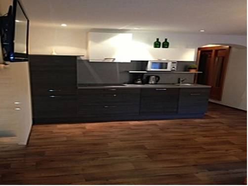 Imagen de la habitación del G&auml;stehaus Schrott. Foto 16