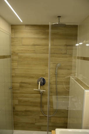 Imagen general del Gästehaus Troppmair. Foto 6