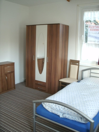 Imagen de la habitación del G&auml;stehaus Vienenburg. Foto 7