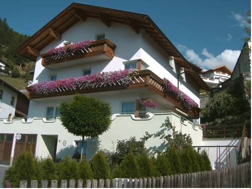 Imagen de los interiores del G&auml;stehaus Walch. Foto 8