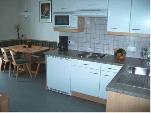 Imagen de los interiores del G&auml;stehaus Walch. Foto 9