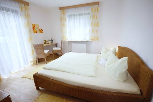 Imagen general del G&auml;stehaus Walpurga. Foto 3