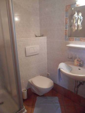 Imagen general del G&auml;stehaus Walpurga. Foto 6